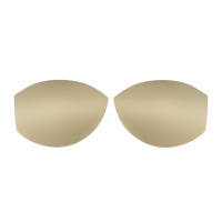 Чашки корсетные CN-51.16/75 телесный