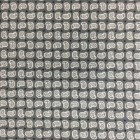 Карманная ткань KP 5/2 90г/м2 (100% пэ) 150см