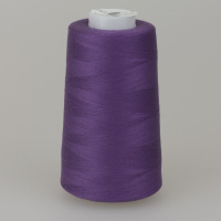 Нитки полиэстер 50/2 Нитки полиэстер 50/2