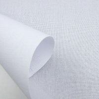 Жесткий тканый дублерин Жесткий тканый дублерин