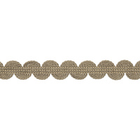 Сутажная тесьма для штор Сутажная тесьма для штор