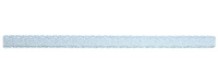 Атласная лента 982352 Prym (6 мм), синий светлый (25 м)