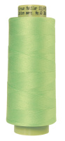 Нить для машинного квилтинга silk-finish cotton 60 Amann-group, 2743 м 9160-0230