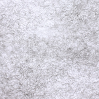 Паутинка клеевая Паутинка клеевая