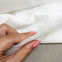 Утеплитель Альполюкс 100 г/м 150 см