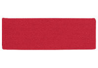 Эластичная лента-пояс 957410 Prym Love 38 мм, красный (10 м)