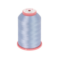 Комплексные филаментные нитки