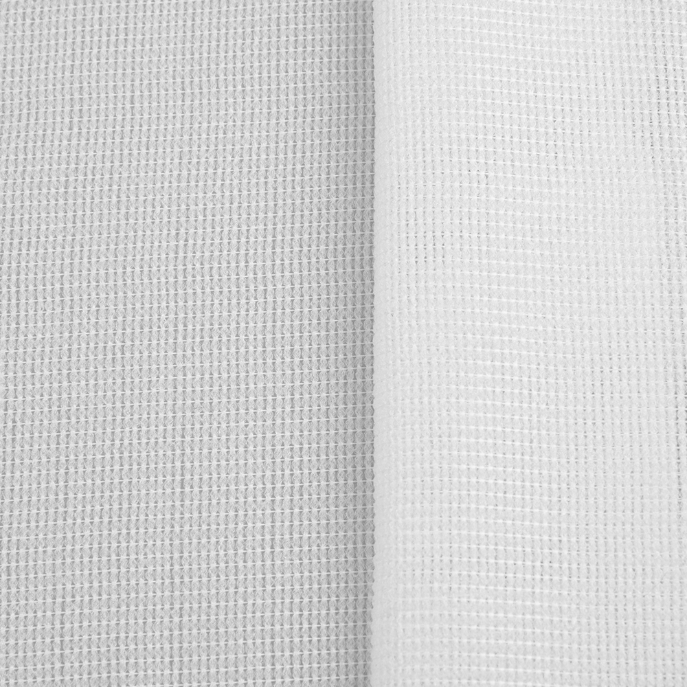 Дублерин моноэластичный 4070PN/W150 DextraTex  (40 г/кв.м) белый 150 см