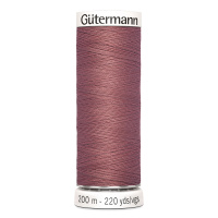 нитки универсальные Gutermann