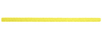Атласная лента 982231 Prym (3 мм), лимонный (50 м)
