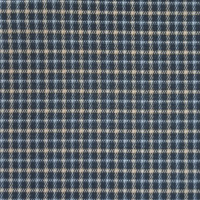 Карманная ткань KP 13/8 90г/м2 (100% пэ) 150см