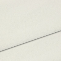 Блекаут однотонный 711 V3 (220 г/м2) 280 см