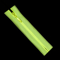 Молния потайная SBS Молния потайная SBS