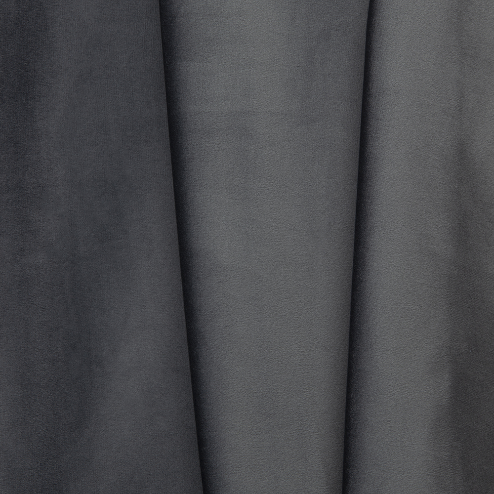 Бархат для штор