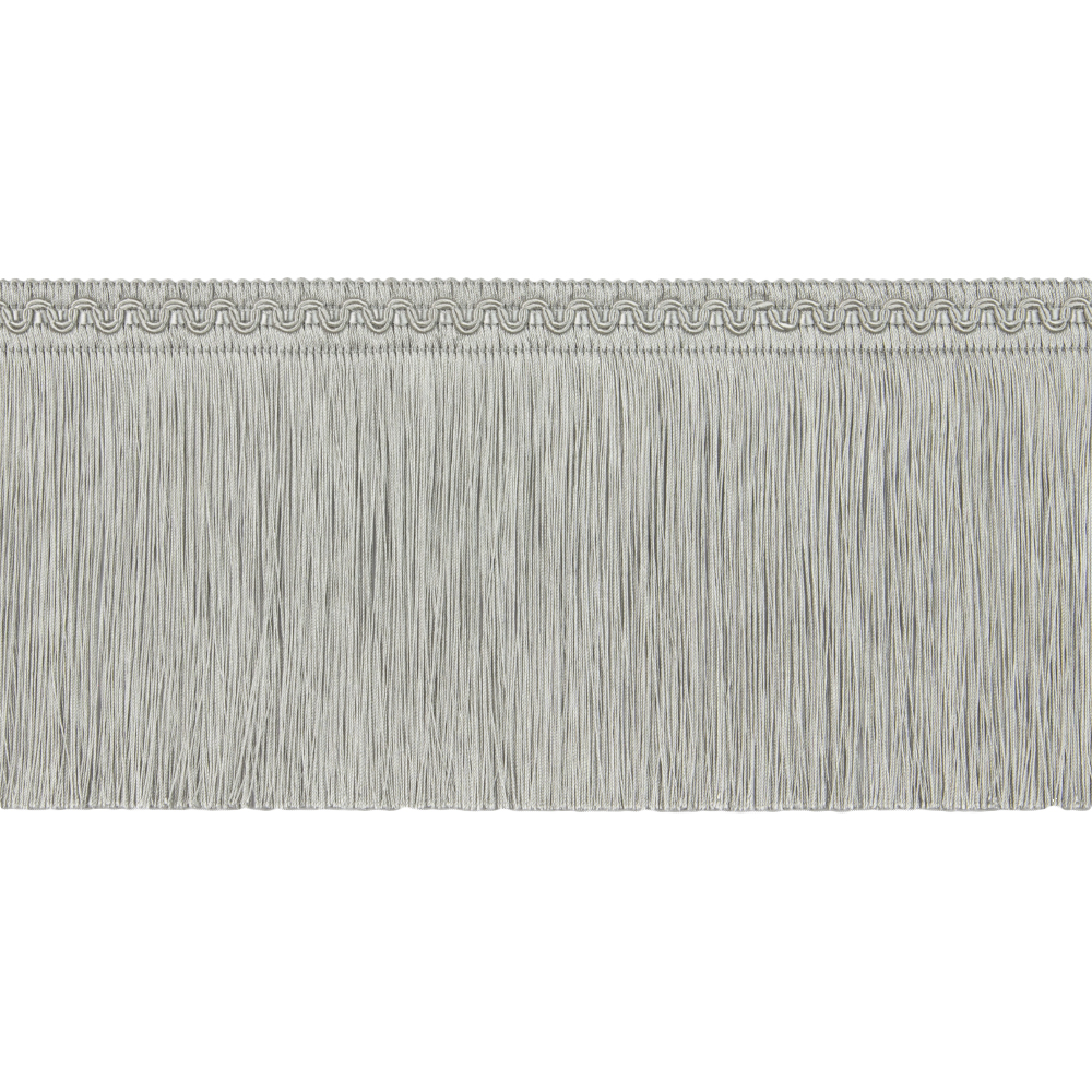 Бахрома витая для штор