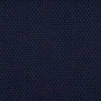 Подкладочная ткань 521 темно-синяя E 5080 (190)