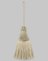 Декоративные кисти для штор