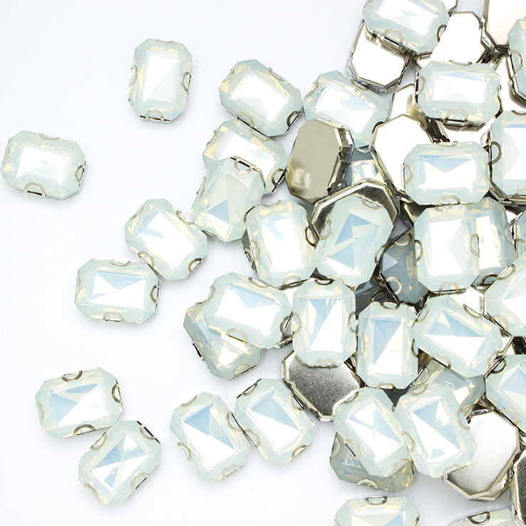 Швейная фурнитура