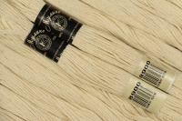 Нитки для вышивания Мулине Нитки для вышивания Мулине