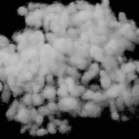 Холлофайбер