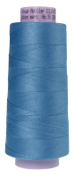 Нить для машинного квилтинга silk-finish cotton 50 Amann-group, 1829 м 9150-0818
