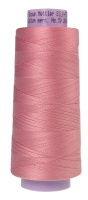Нить для машинного квилтинга silk-finish cotton 50 Amann-group, 1829 м 9150-1057