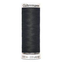 нитки универсальные Gutermann