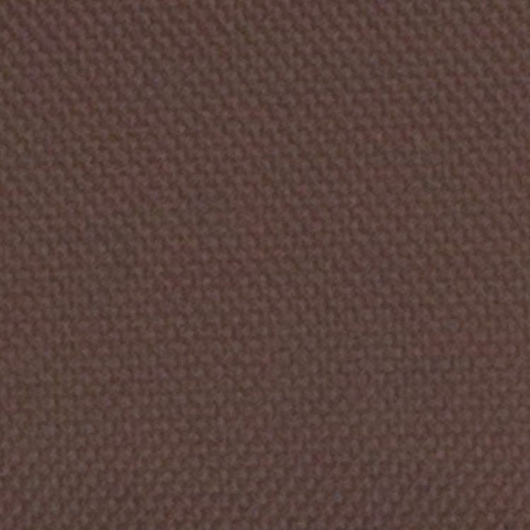 Подкладочная ткань 228 коричневая E 5080 (190)