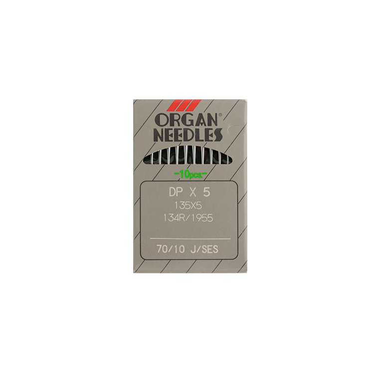 Универсальные иглы для швейных машин