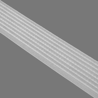 лента для штор