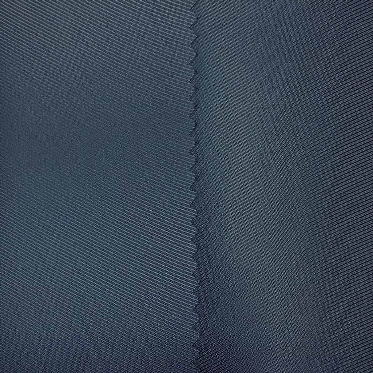 Подкладочная ткань "поливискоза" T008/98 88г/м2 (52% пэ, 48% вискоза) 145см