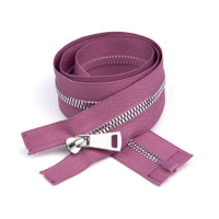 Тракторная молния "Кукуруза"