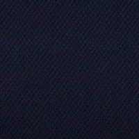 Подкладочная ткань 523 темно-синяя E 5080 (190)