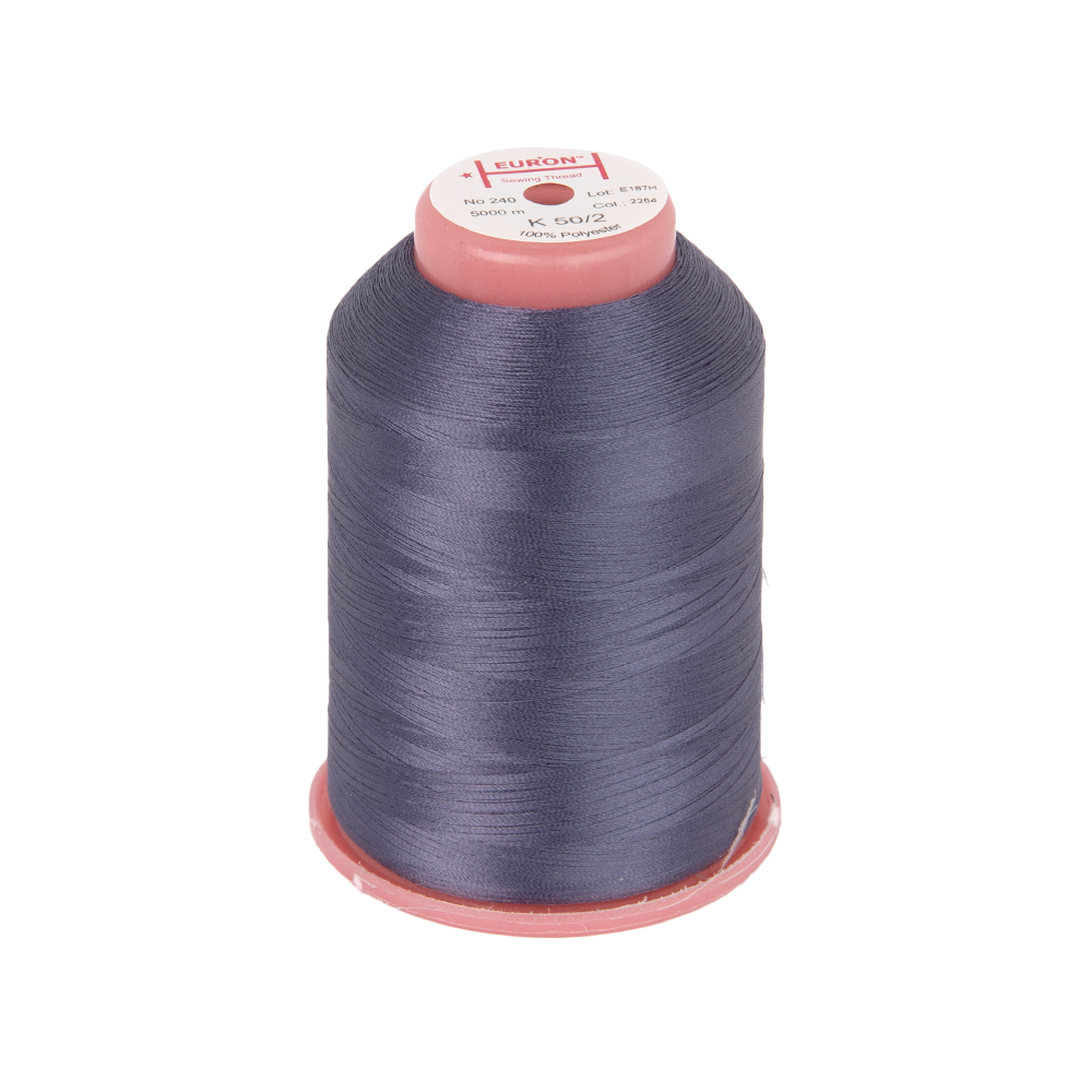 Комплексные филаментные нитки