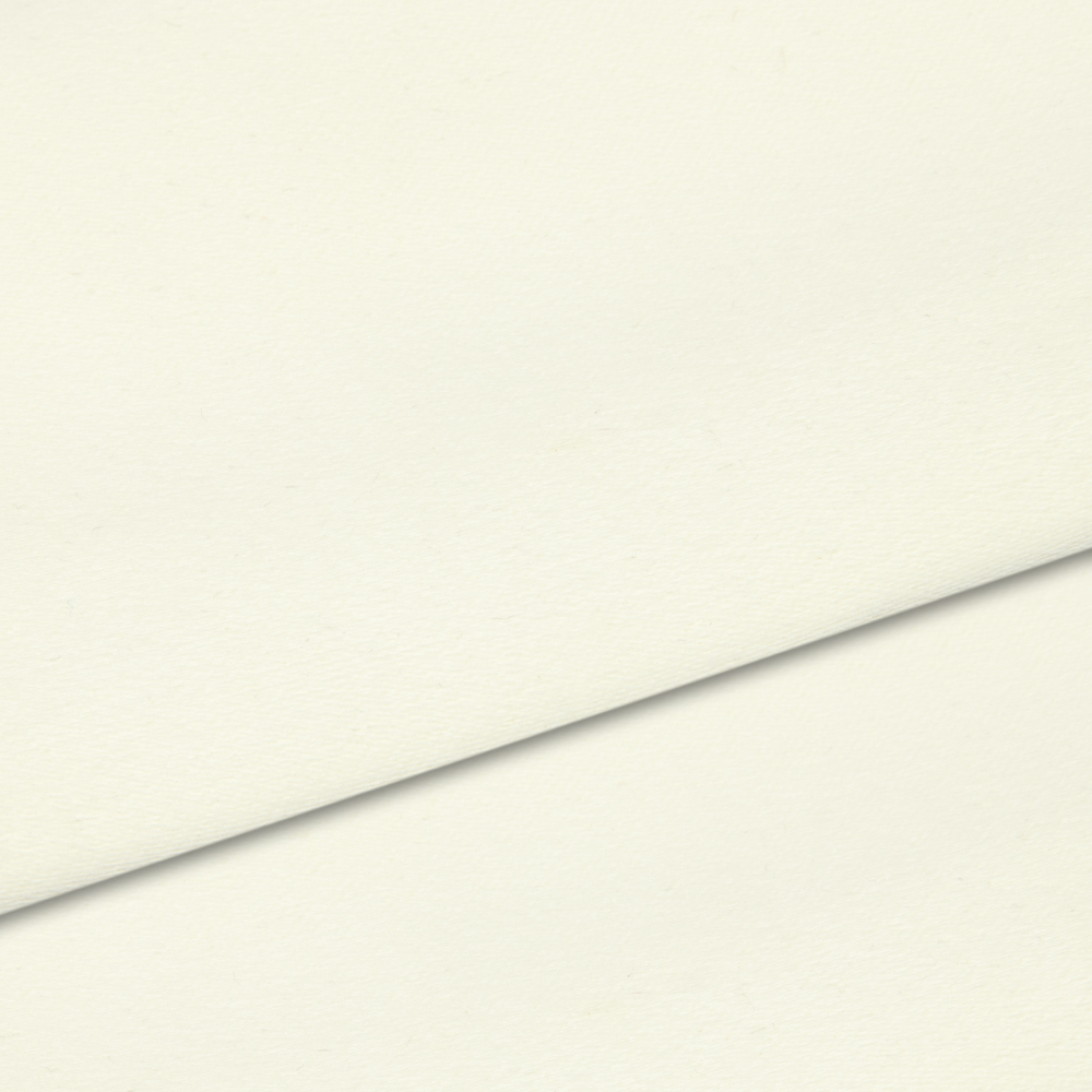 Блекаут однотонный 711 V2 (220 г/м2) 280 см