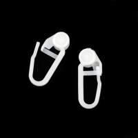 Крючки для штор