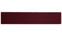 Атласная лента 982773 Prym (25 мм), бордовый (25 м)