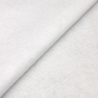 Волокнина фильц Волокнина фильц