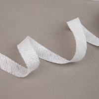 Нитепрошивная лента Нитепрошивная лента