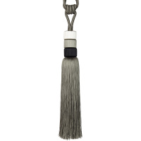 Кисти для штор и портьер Кисти для штор и портьер