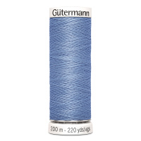 нитки универсальные Gutermann