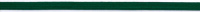 Резинка 6.6 мм Pega, цвет зеленый 851113010L4803 (100 м)