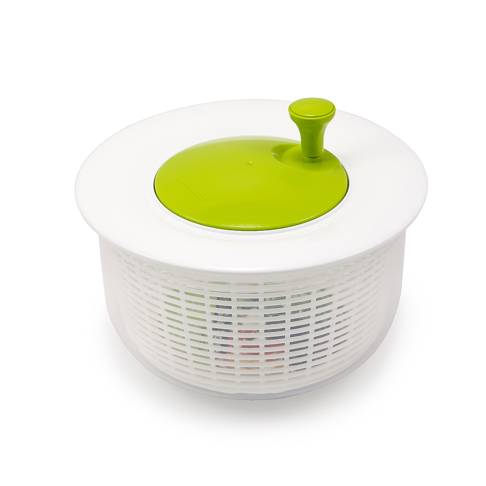 Центрифуга для удаления воды с овощей (RCVS230012)