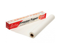 Бумага для заморозки (freezer paper) Hemline ER9990 арт. 106914 (1 шт)