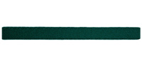 Атласная лента 982446 Prym (10 мм), цвет еловой хвои (25 м)