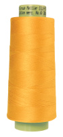 Нить для машинного квилтинга silk-finish cotton 60 Amann-group, 2743 м 9160-0260