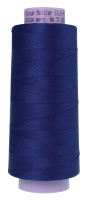 Нить для машинного квилтинга silk-finish cotton 50 Amann-group, 1829 м 9150-1304