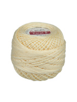 Нитки для вязания Ариадна Нитки для вязания Ариадна