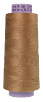 Нить для машинного квилтинга silk-finish cotton 50 Amann-group, 1829 м 9150-0285