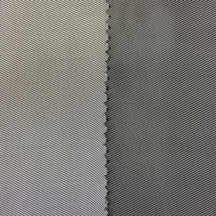 Подкладочная ткань "поливискоза" T008/06 88г/м2 (52% пэ, 48% вискоза) 145см